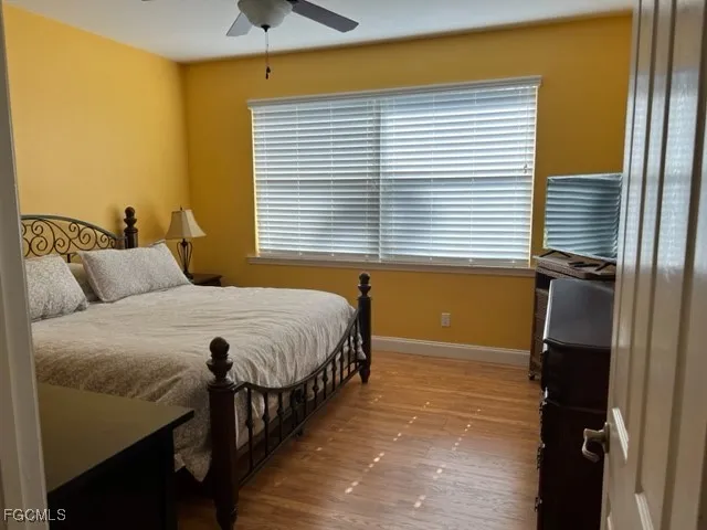 $5,200 | 10602 Camarelle Circle, Fort Myers, FL 33913