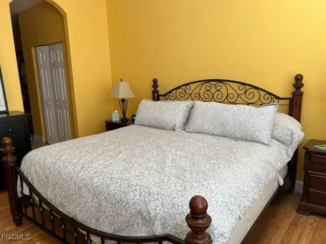 $5,200 | 10602 Camarelle Circle, Fort Myers, FL 33913