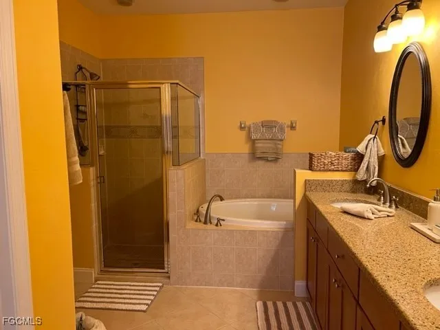 $5,200 | 10602 Camarelle Circle, Fort Myers, FL 33913