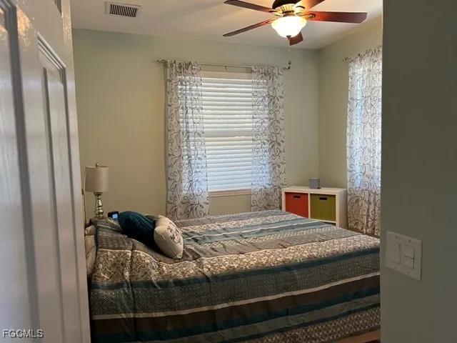 $5,200 | 10602 Camarelle Circle, Fort Myers, FL 33913