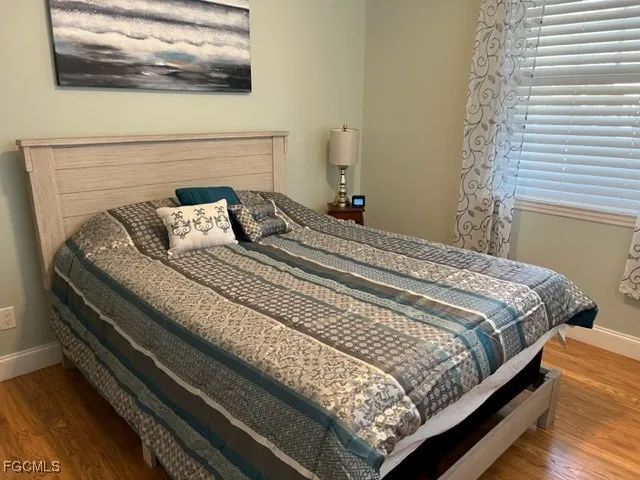 $5,200 | 10602 Camarelle Circle, Fort Myers, FL 33913