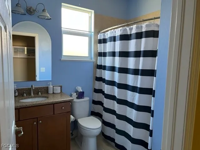 $5,200 | 10602 Camarelle Circle, Fort Myers, FL 33913