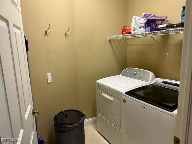 $5,200 | 10602 Camarelle Circle, Fort Myers, FL 33913