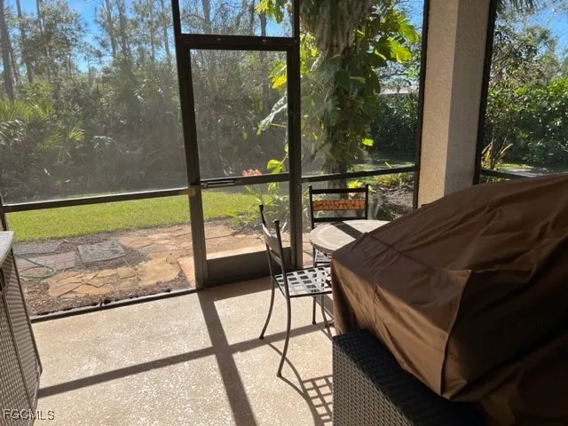 $5,200 | 10602 Camarelle Circle, Fort Myers, FL 33913