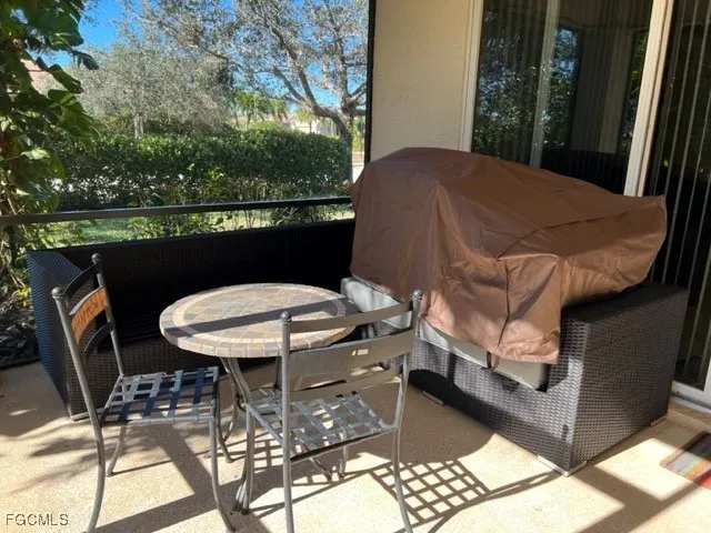 $5,200 | 10602 Camarelle Circle, Fort Myers, FL 33913