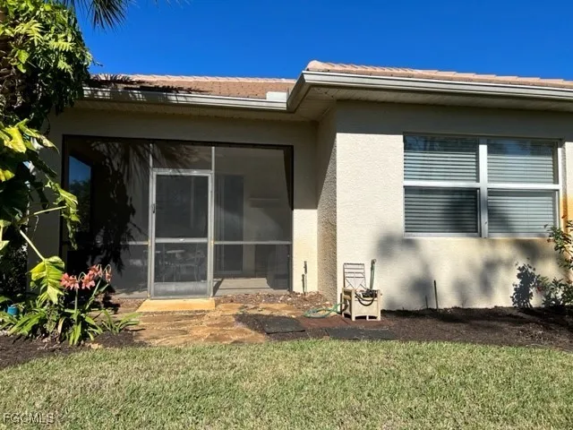 $5,200 | 10602 Camarelle Circle, Fort Myers, FL 33913