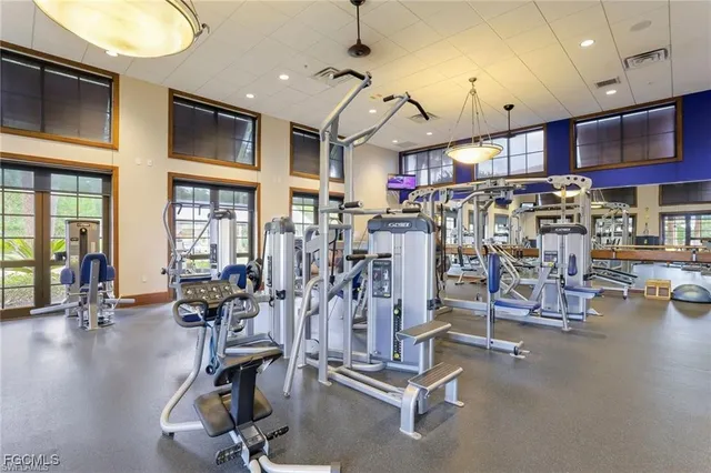 $5,200 | 10602 Camarelle Circle, Fort Myers, FL 33913