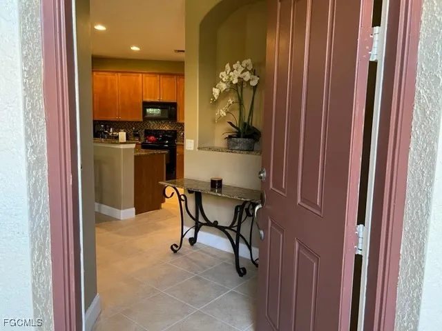 $5,200 | 10602 Camarelle Circle, Fort Myers, FL 33913