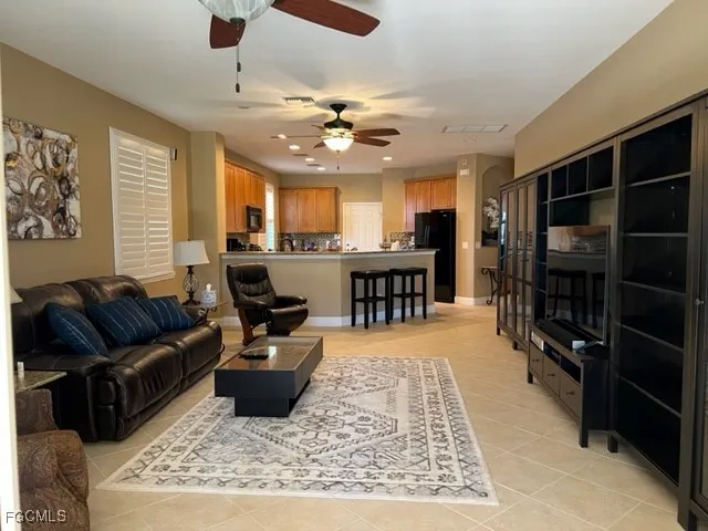 $5,200 | 10602 Camarelle Circle, Fort Myers, FL 33913
