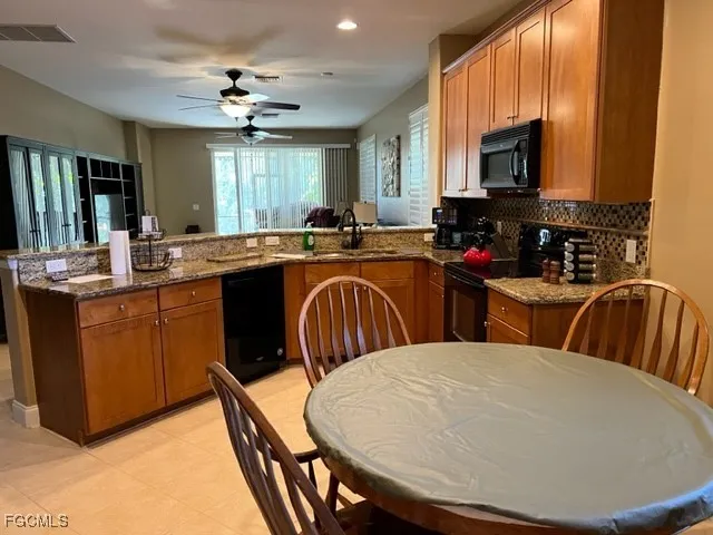 $5,200 | 10602 Camarelle Circle, Fort Myers, FL 33913