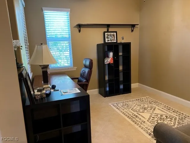 $5,200 | 10602 Camarelle Circle, Fort Myers, FL 33913