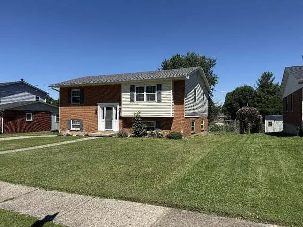 $270,000 | 410 Foster Avenue, Florence, KY 41042