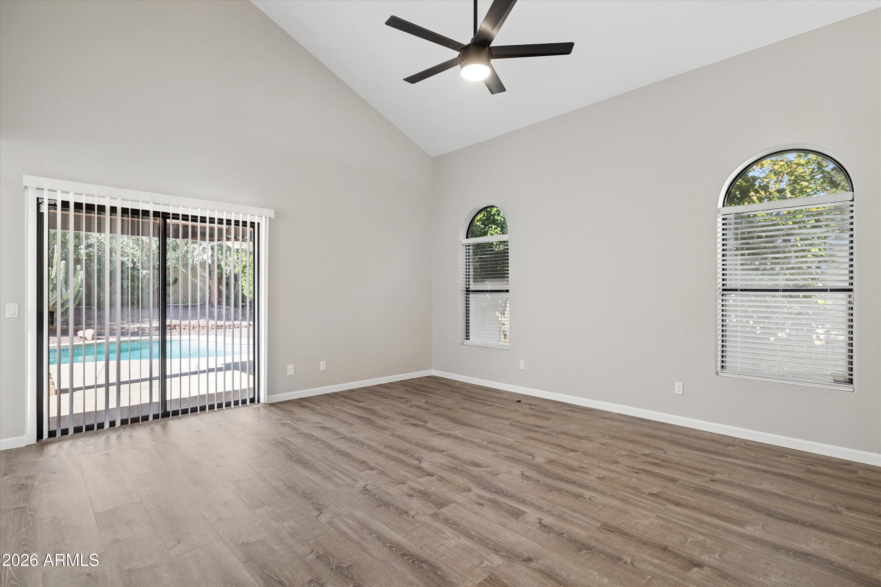 5936 East Phelps Road Scottsdale, AZ 85254 - Photo 9 of 43 08-3295907 - 5936 E Phelps Rd, Scottsdal