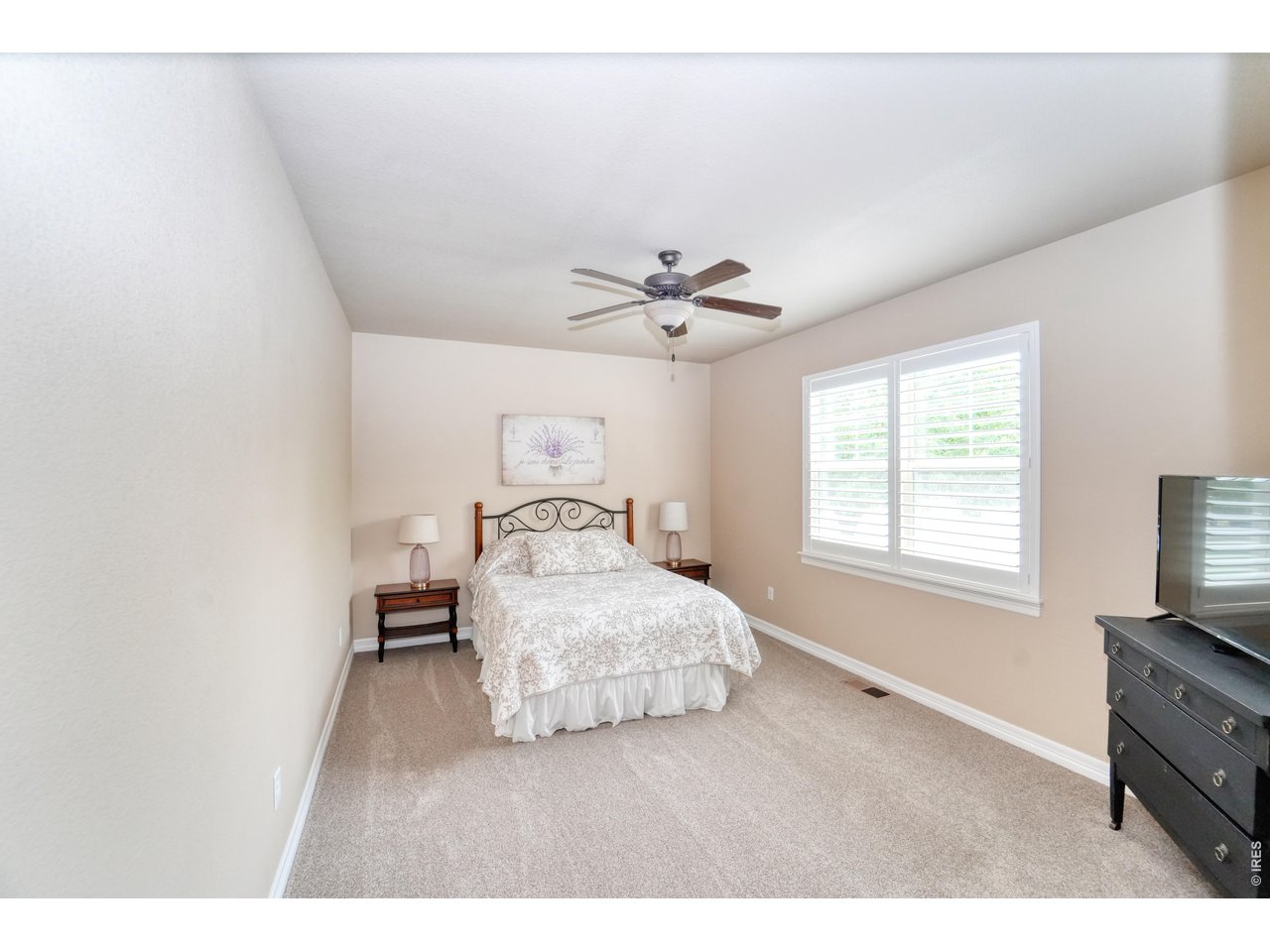 6525 West 18th Street Road Greeley, CO 80634 - Photo 21 of 41