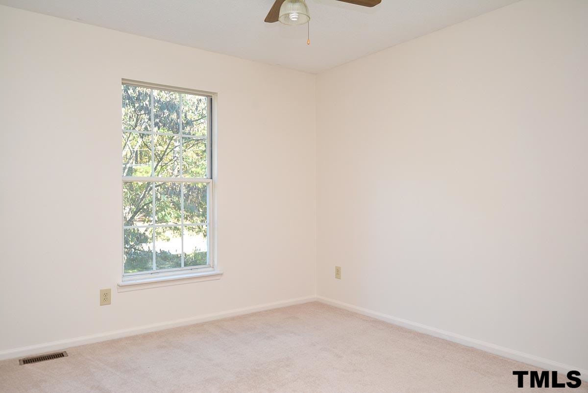 604 Carpenter Fletcher Road Durham, NC 27713 - Photo 13 of 24 Gallery Image 13