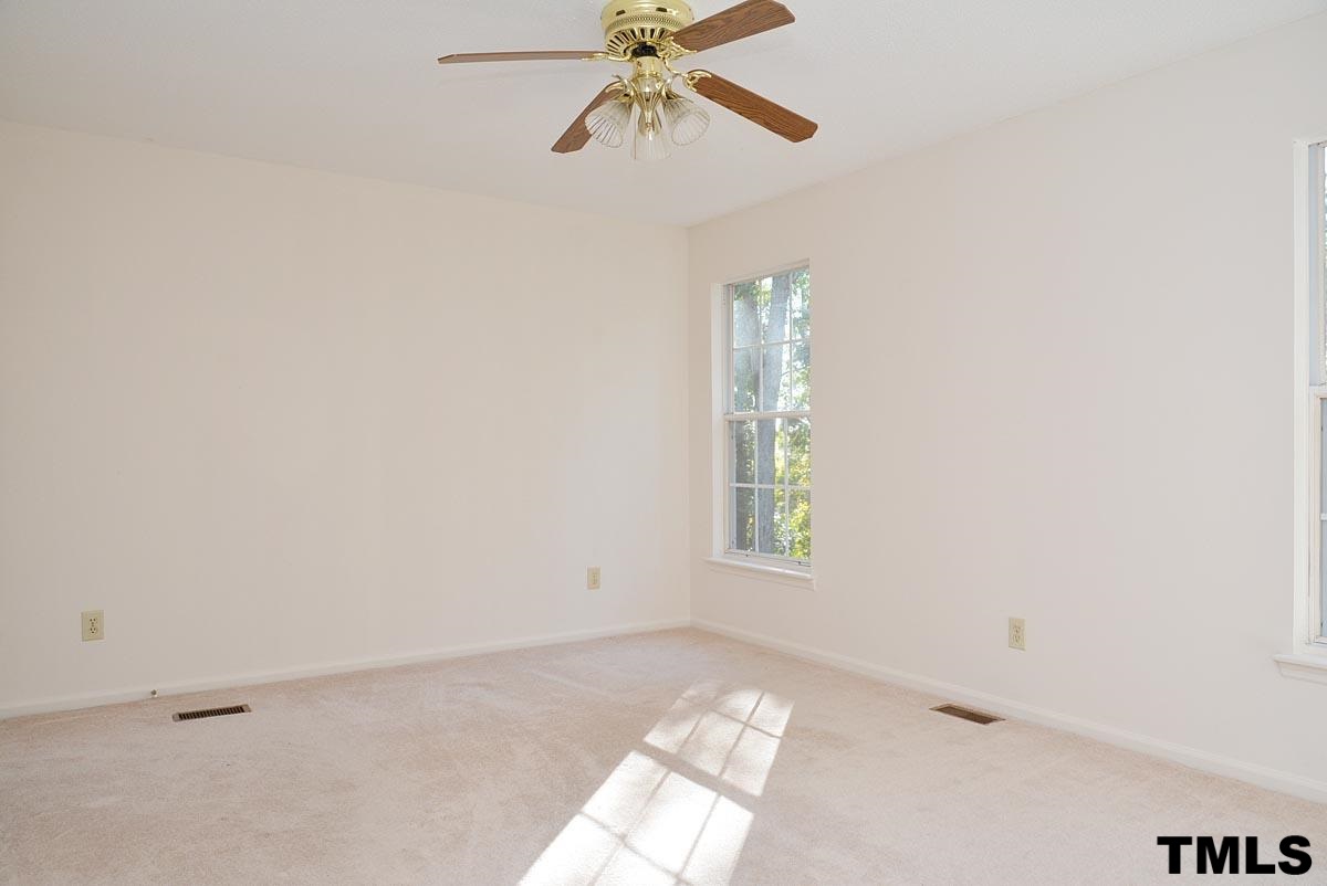 604 Carpenter Fletcher Road Durham, NC 27713 - Photo 14 of 24 Gallery Image 14