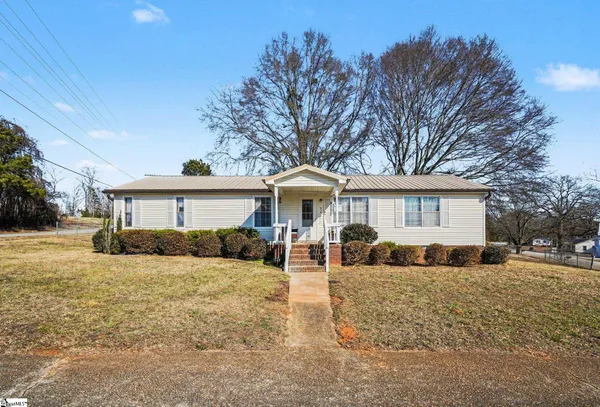 $179,000 | 414 Latham Road, Easley, SC 29640