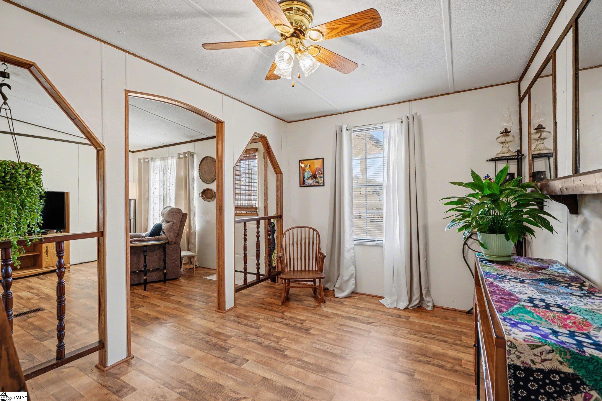 414 Latham Road Easley, SC 29640 - Photo 11 of 27