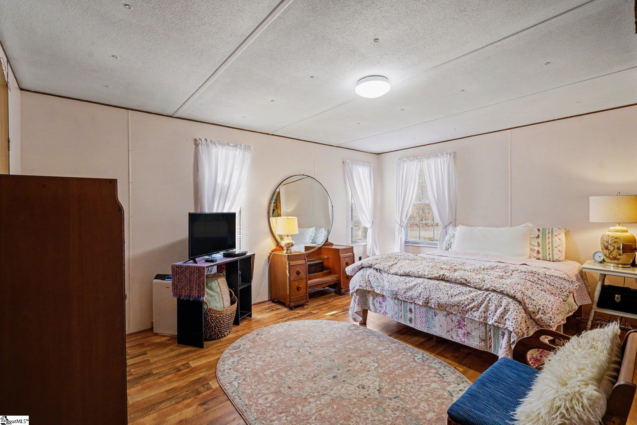 414 Latham Road Easley, SC 29640 - Photo 12 of 27