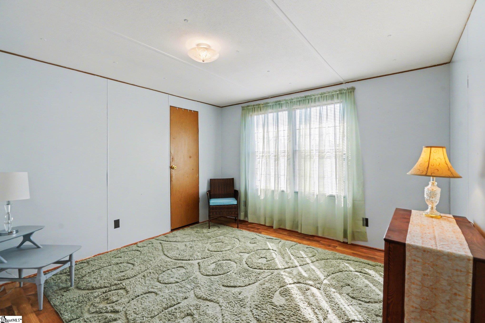 414 Latham Road Easley, SC 29640 - Photo 15 of 27