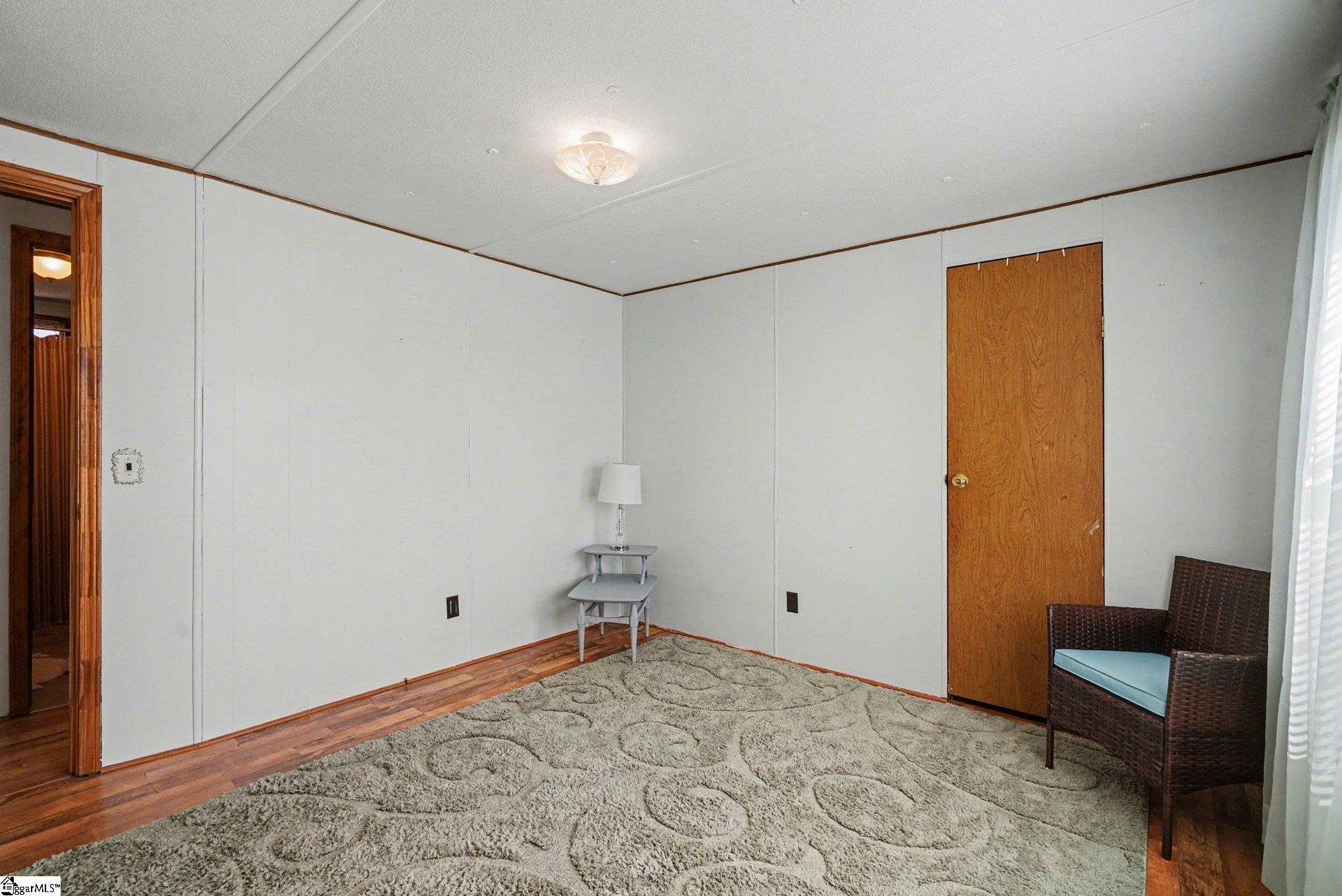 414 Latham Road Easley, SC 29640 - Photo 16 of 27