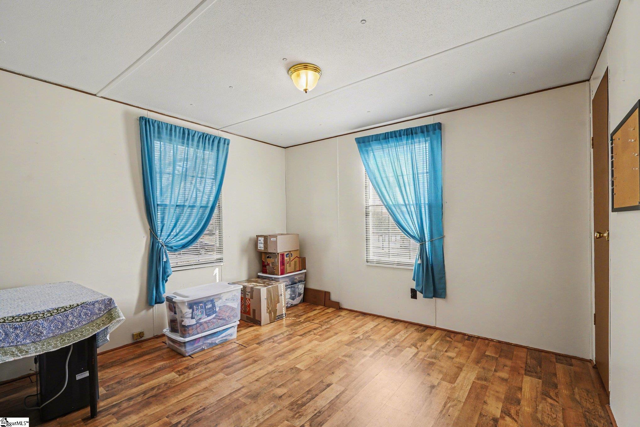 414 Latham Road Easley, SC 29640 - Photo 17 of 27