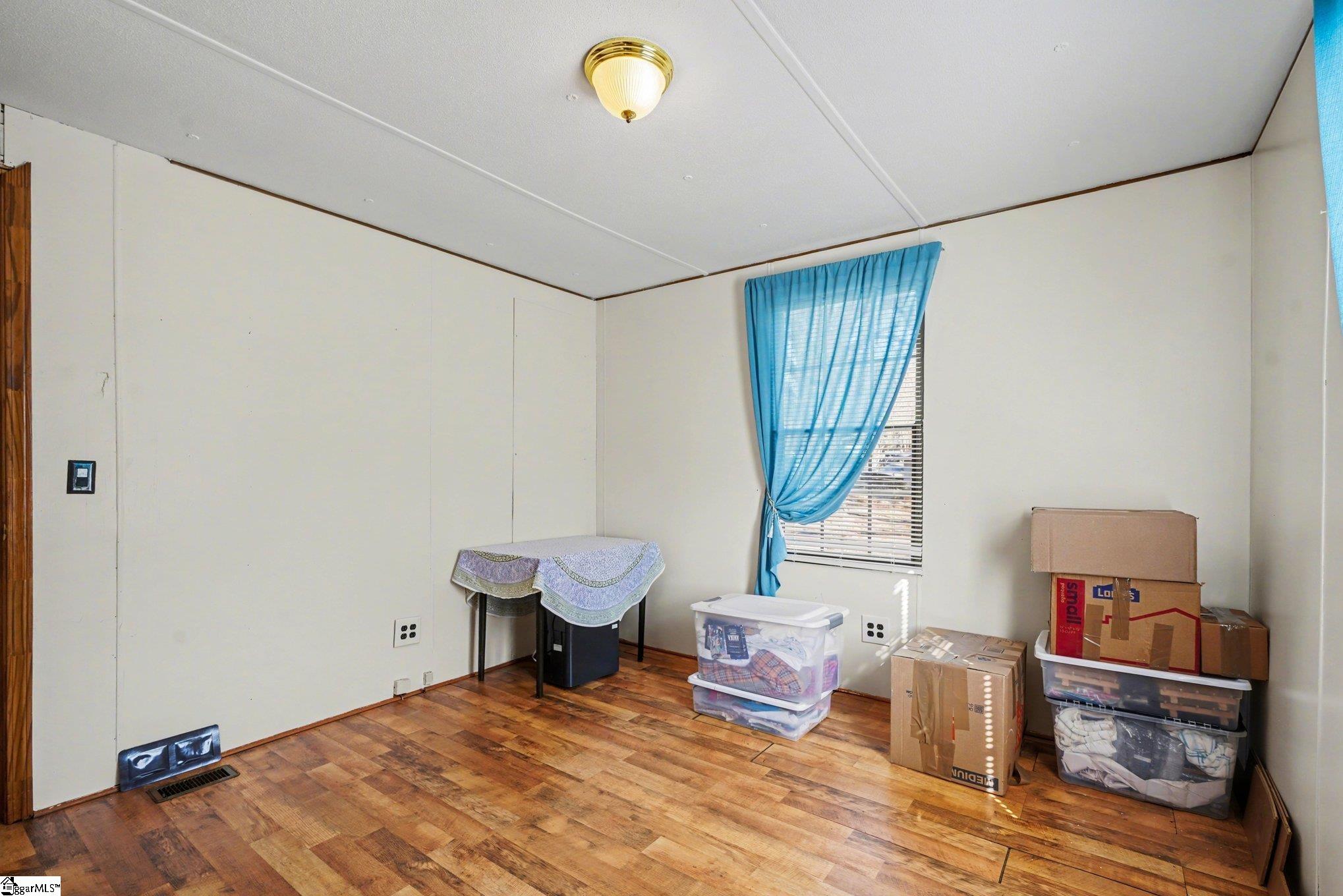 414 Latham Road Easley, SC 29640 - Photo 18 of 27