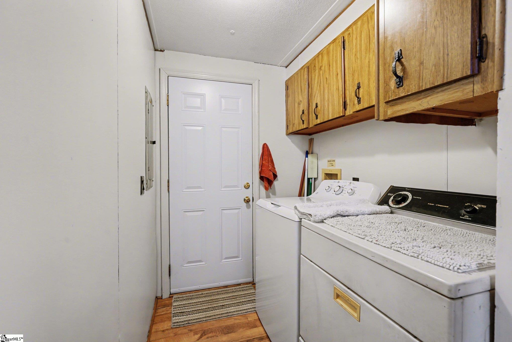 414 Latham Road Easley, SC 29640 - Photo 20 of 27