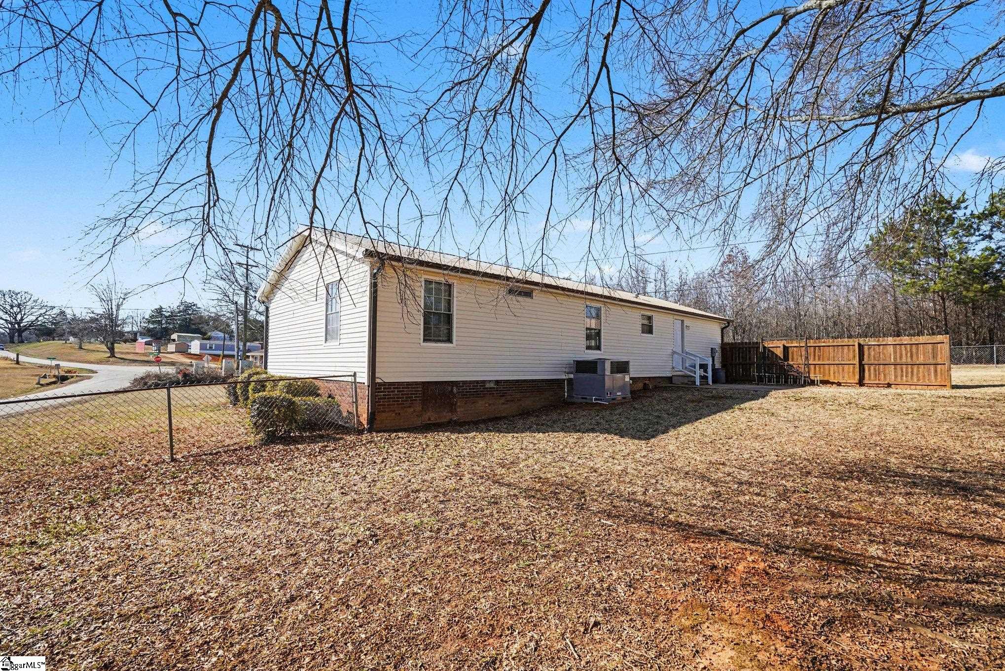 414 Latham Road Easley, SC 29640 - Photo 21 of 27