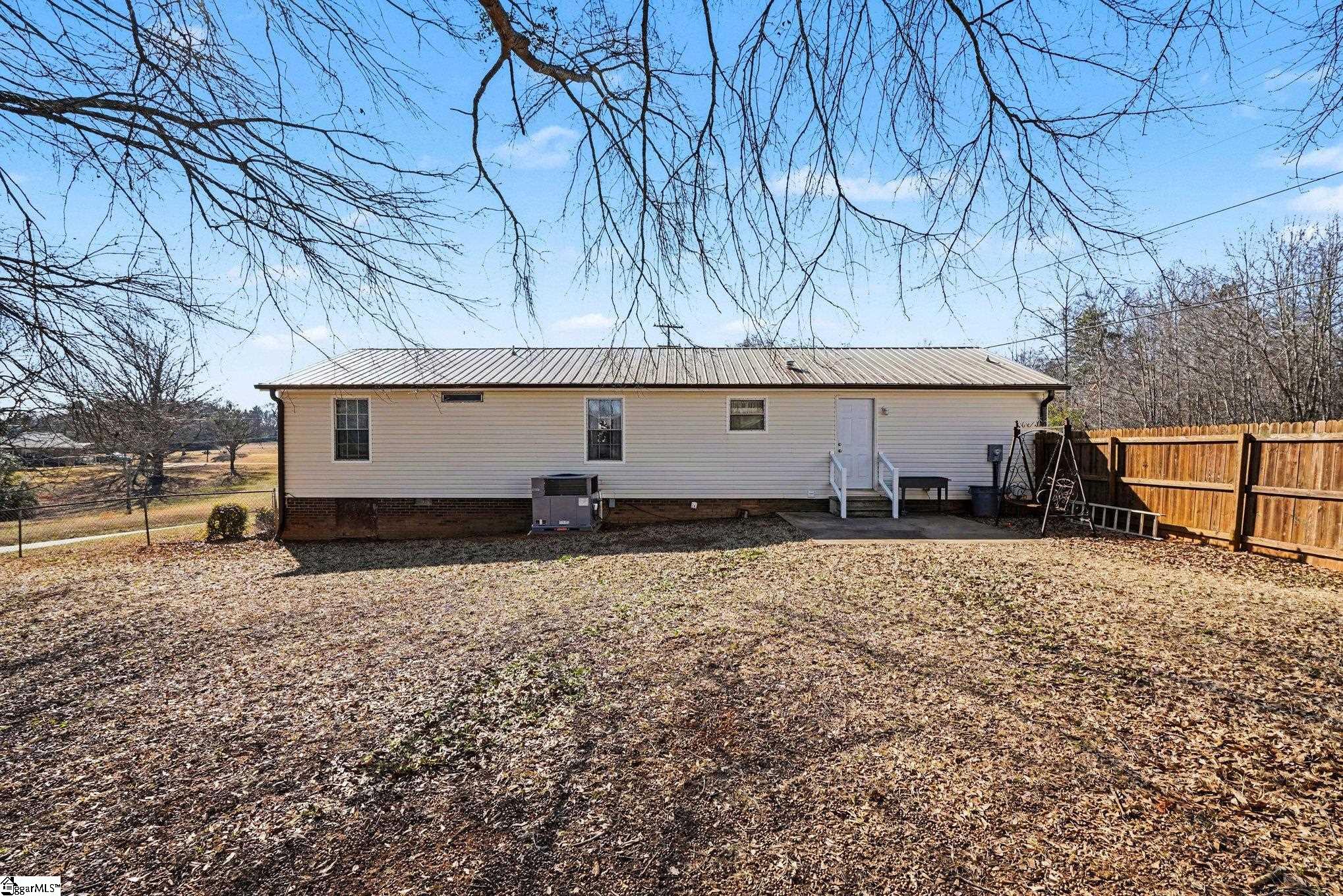 414 Latham Road Easley, SC 29640 - Photo 22 of 27