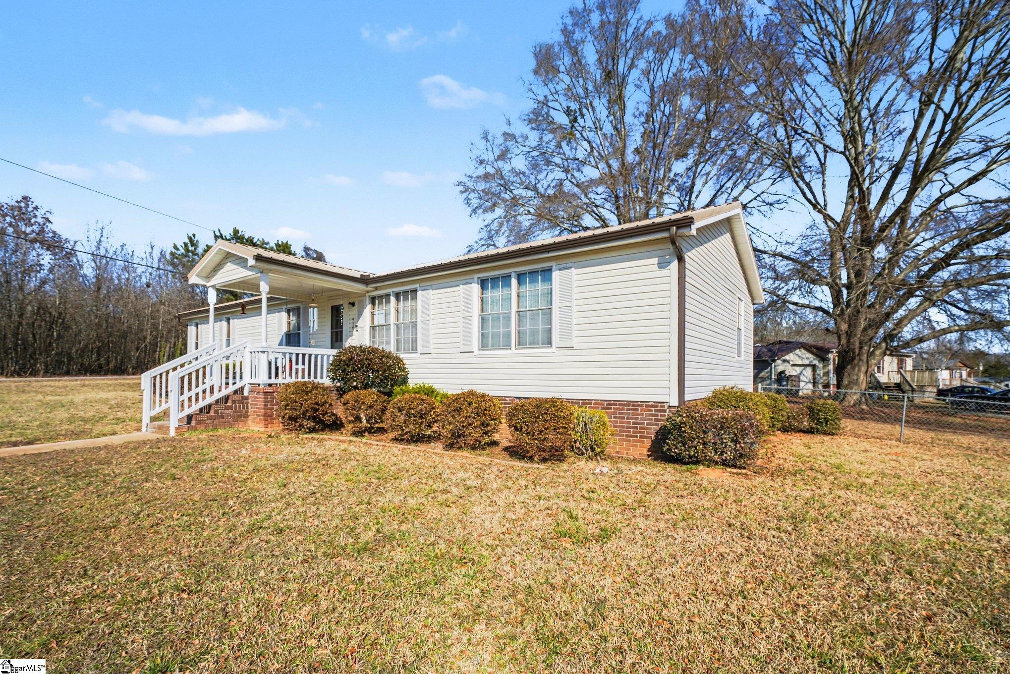 414 Latham Road Easley, SC 29640 - Photo 26 of 27