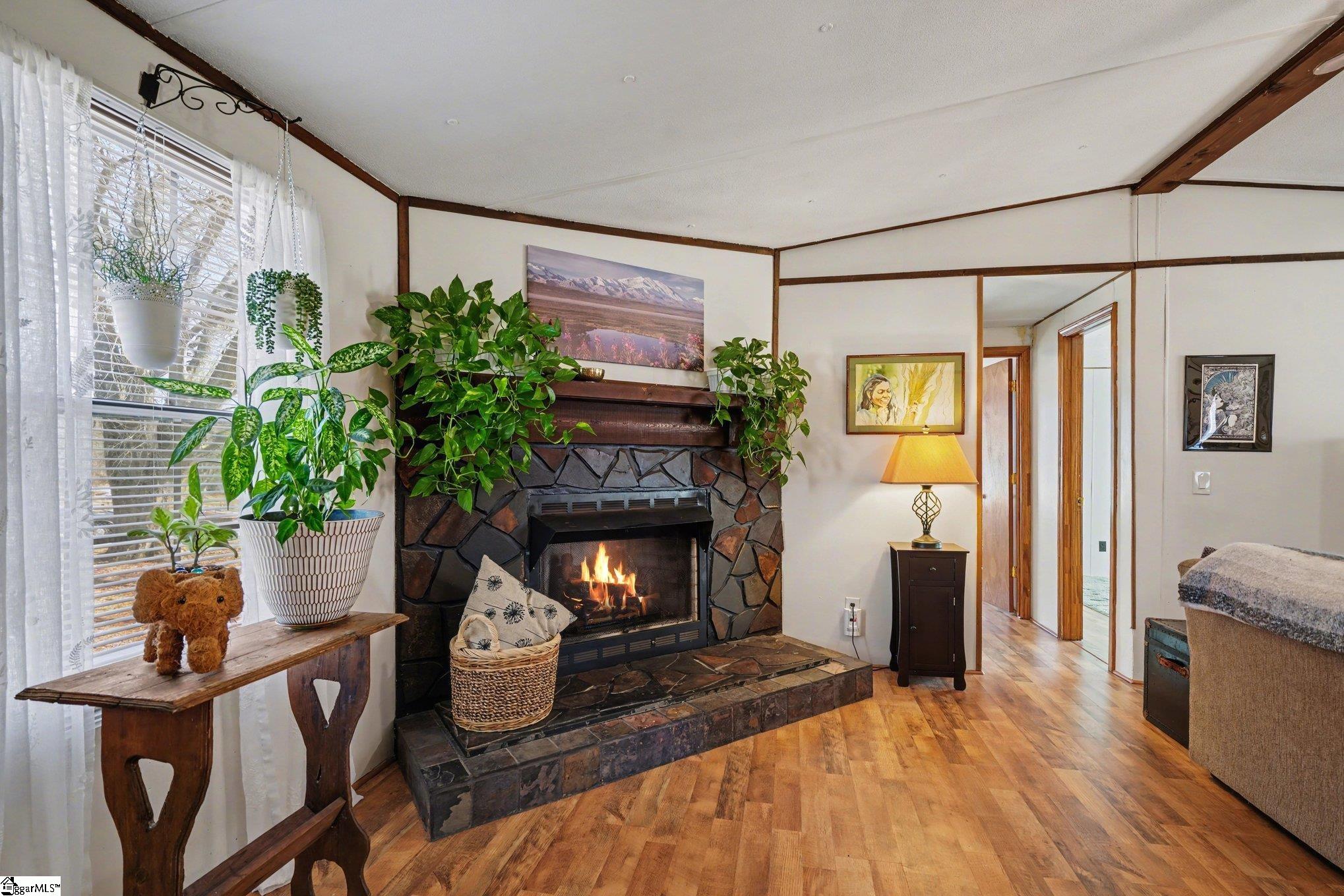 414 Latham Road Easley, SC 29640 - Photo 7 of 27