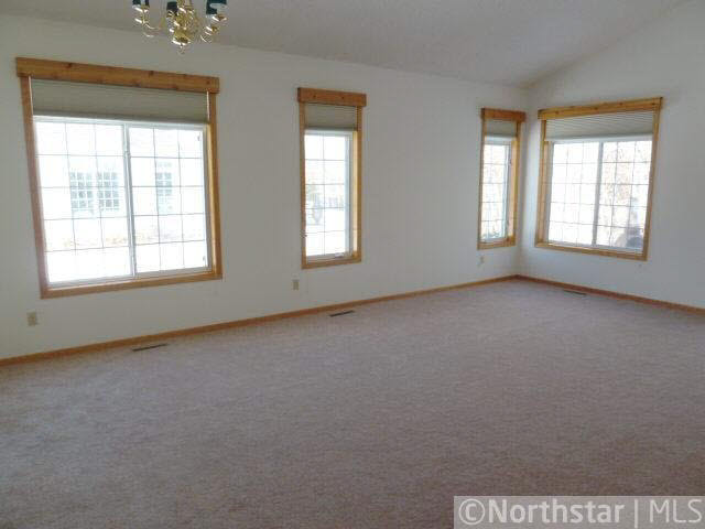 8873 Compton Lane Inver Grove Heights, MN 55076 - Photo 6 of 12 Gallery Image 6