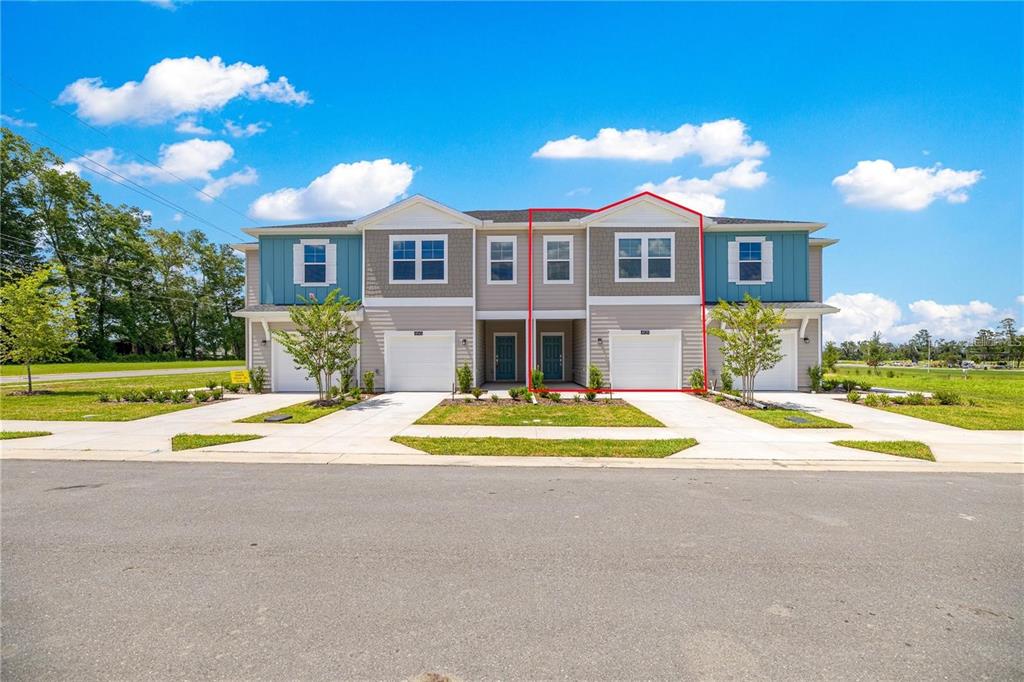 4929 Southwest 81st Street Ocala, FL 34476 - Photo 1 of 25