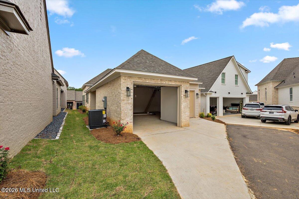 133 Water Street Madison, MS 39110 - Photo 33 of 34 33-HTP_3133