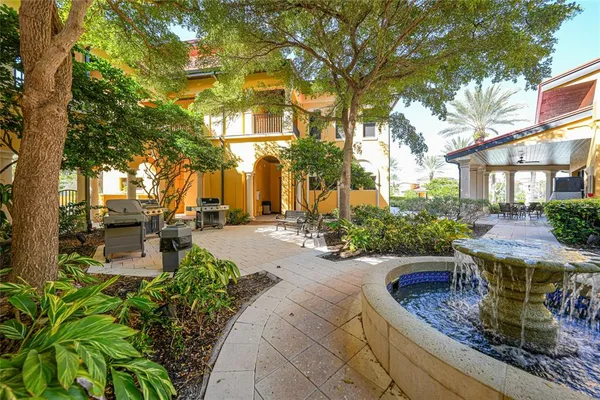 $225,000 | 99 Vivante Boulevard, Unit 412, Punta Gorda, FL 33950