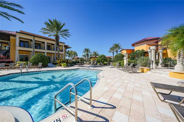 $225,000 | 99 Vivante Boulevard, Unit 412, Punta Gorda, FL 33950