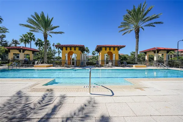 $225,000 | 99 Vivante Boulevard, Unit 412, Punta Gorda, FL 33950