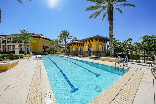 $225,000 | 99 Vivante Boulevard, Unit 412, Punta Gorda, FL 33950