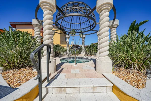 $225,000 | 99 Vivante Boulevard, Unit 412, Punta Gorda, FL 33950