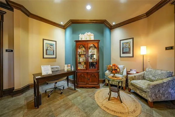 $225,000 | 99 Vivante Boulevard, Unit 412, Punta Gorda, FL 33950