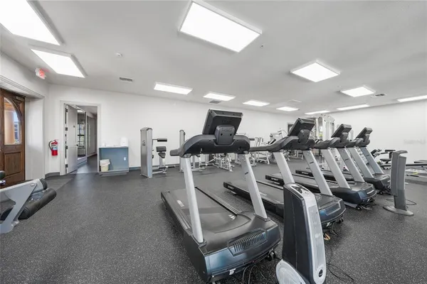 $225,000 | 99 Vivante Boulevard, Unit 412, Punta Gorda, FL 33950