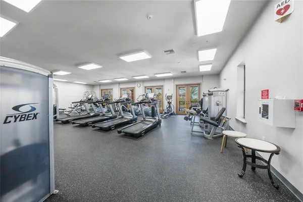 $225,000 | 99 Vivante Boulevard, Unit 412, Punta Gorda, FL 33950