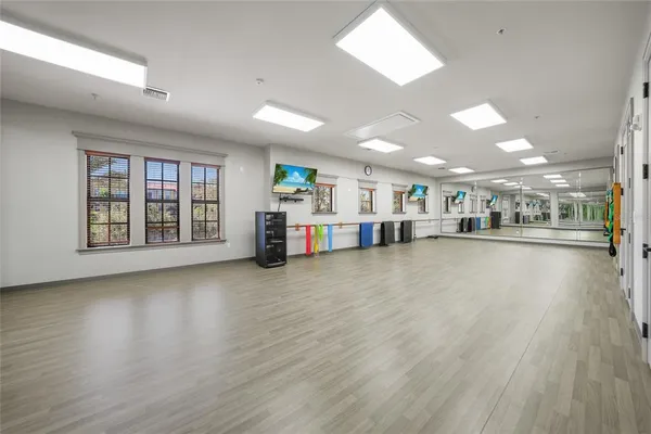 $225,000 | 99 Vivante Boulevard, Unit 412, Punta Gorda, FL 33950