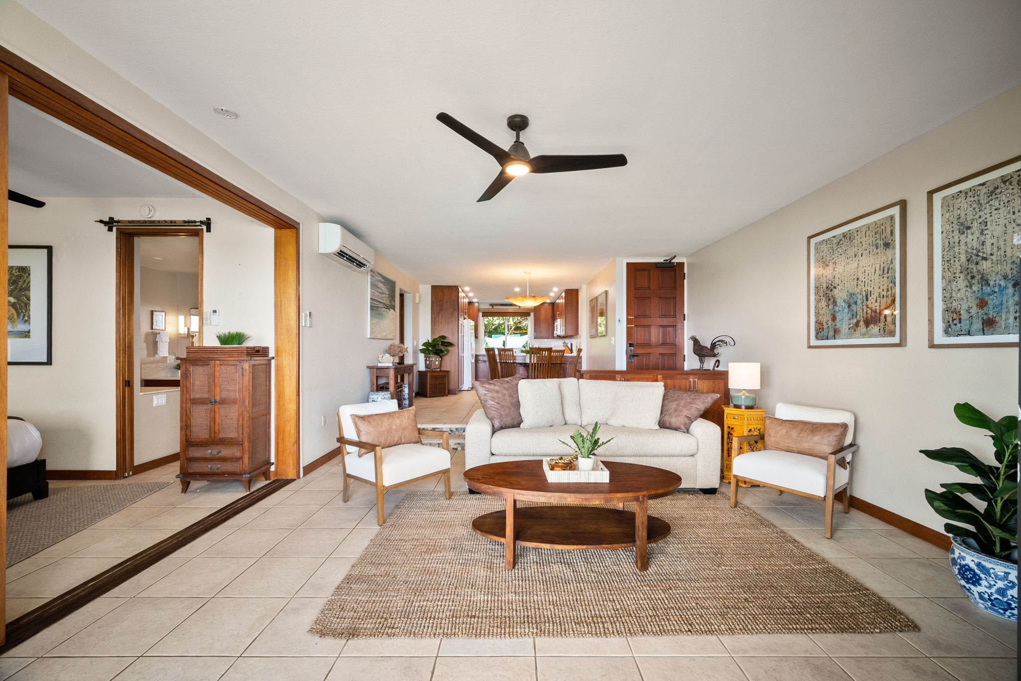 1661 Pe'e Road, Unit 5102 Koloa, HI 96756 - Photo 8 of 29