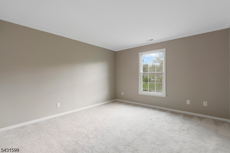 24 Spring Valley Boulevard Bernards, NJ 07920 - Photo 15 of 25