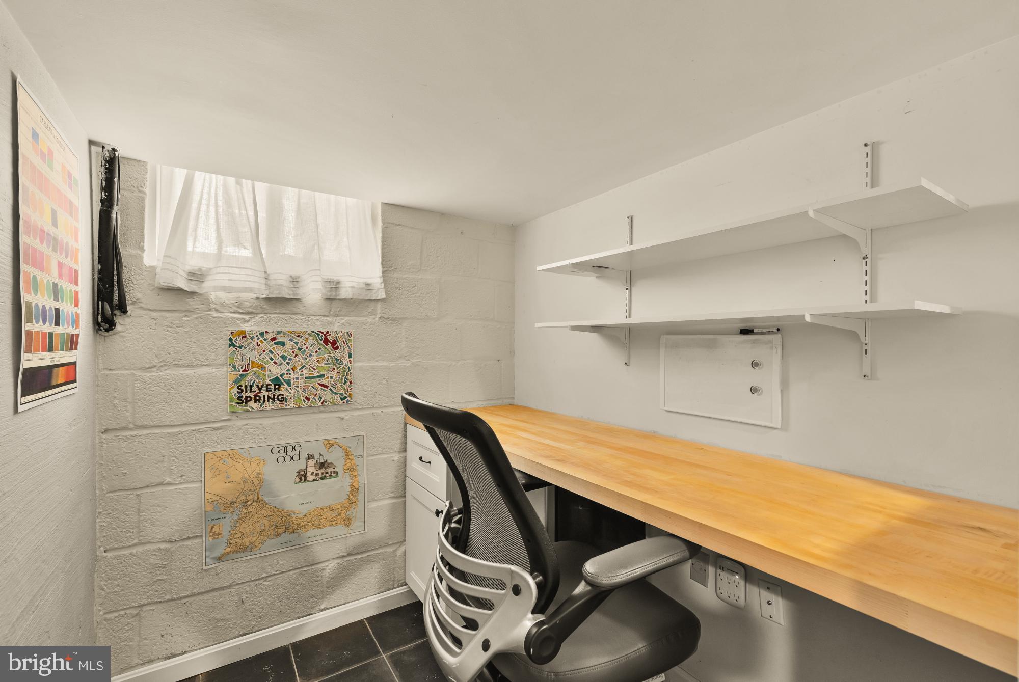 2108 Ross Road Silver Spring, MD 20910 - Photo 47 of 59