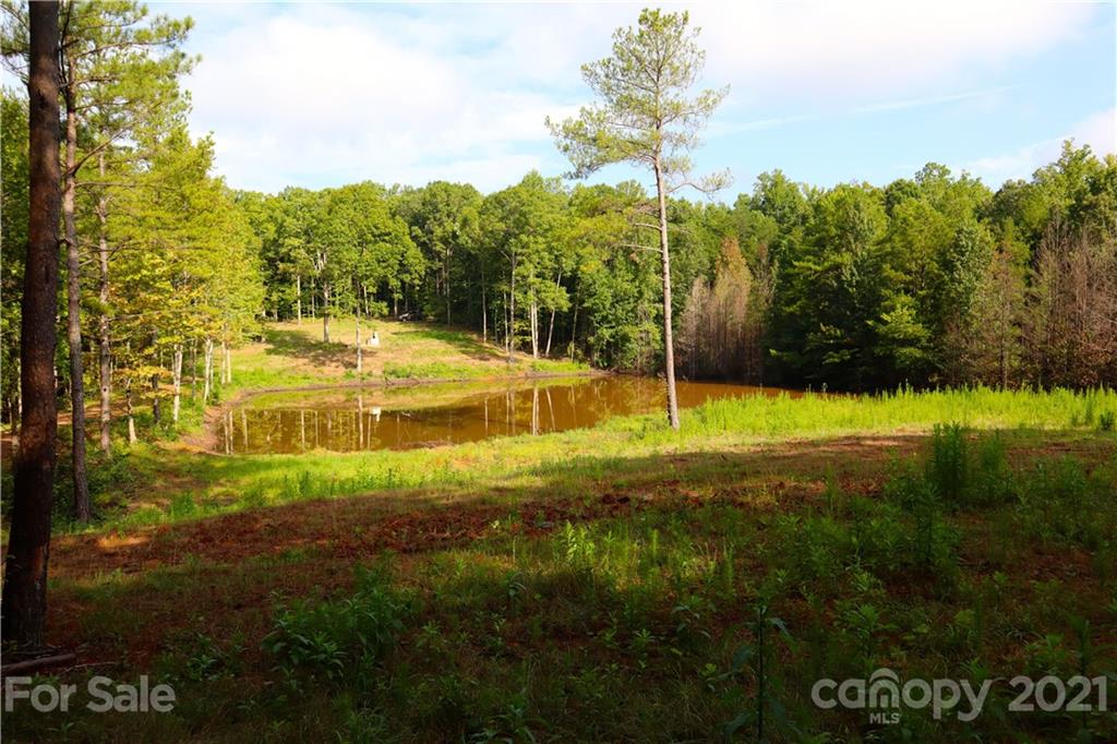 0 J S Dirt Road Clover, SC 29710 - Photo 11 of 13 a view of an outdoor space and swimming pool