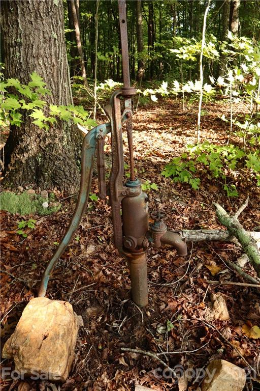 0 J S Dirt Road Clover, SC 29710 - Photo 13 of 13 a view of a water fountain