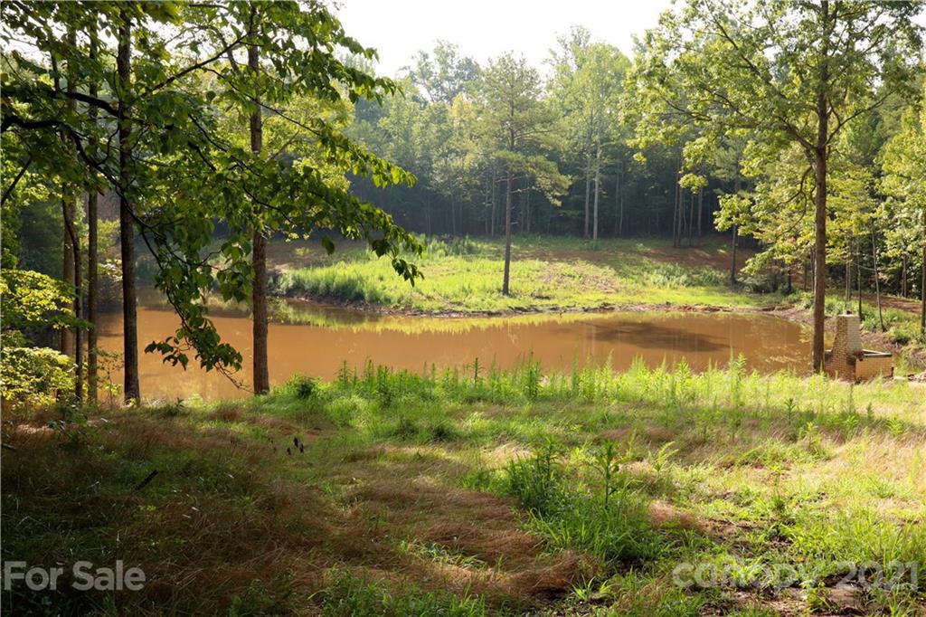0 J S Dirt Road Clover, SC 29710 - Photo 5 of 13 a view of a lake view